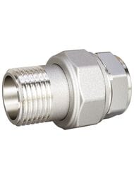 ���������� LD 1.1/4" �� ������, LD.67.520.32