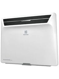 ������ ���������� ELECTROLUX Air Gate Transformer ECH/AG2-1000 T (480�404�91) 1000 ��