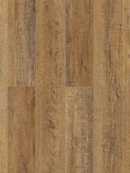 ������� �������-���������� SPC Cronafloor Wood ��� ������� (1200�180�4) 43��, �����. ZH-81141-1(���)