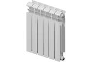 �������� ��������������� RIFAR EcoBuild 500 (575�480�100) 6 ������, 1116 ��, ������� �����, �����