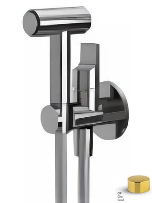 ��������� ������������ FIMA Carlo Frattini � ������������� �����, ������ F2320/4OR