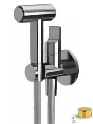 ��������� ������������ FIMA Carlo Frattini � ������������� �����, ������ F2320/4OR