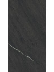 ��������������� ������ Atlas Concorde FdMR Venaria Black Grip Ret (600�1200) 610010005834 (��.�.)