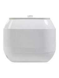 ��������������� Royal Thermo RWH 10 Stilla U 10�, 2���, ��� ��������, ������.�����, �����