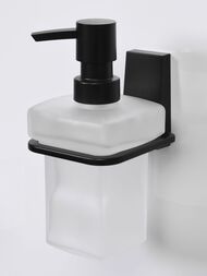 ������� ��� ������� ���� WasserKRAFT Abens K-3299 ������