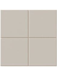 ��������������� ������ WOW RASTER Grid M Chalk (150�150) ���������, �������� 131358 (��.�.)