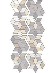 ��������������� ������ Mutina Tex (350�400) ���������, �����, �������� RERUN06 (�������� 8 ��)