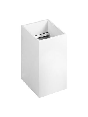    Keuco Edition 11 , , / 11172 380000