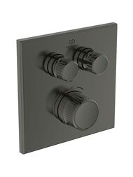 Ideal Standard CERATHERM NAVIGO Смеситель для душа A7302A5 термостатический, без душевого набора