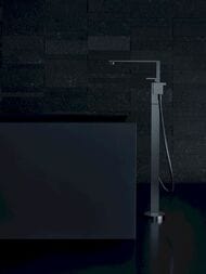 ��������� Axor Edge 46441000 ��� �����, ���������, �������� ������� , ����