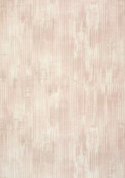 ���� ������������ Thibaut Paramount Modern Resource (0,91�7,32) ������� T465 (�����)