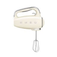 ������ ������ SMEG HMF01CREU, 9 ������� ���������, ��������
