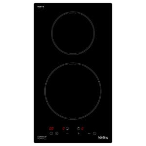 ������������ �������� ������ Korting HI 32021 B (290�520) 2 ���� �������, ������