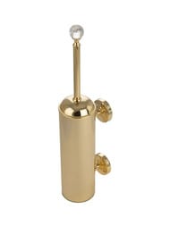 Migliore Amerida ����� ���������, ������/SWAROVSKI ML.AMR-60.403.DO
