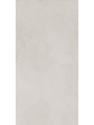 ��������������� ������ Laparet Evolution Blanco (595�1191�9) ��� �����, ����� SG50001020R (��.�.)