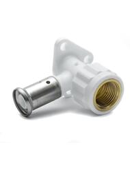 ����������� HENCO 20x1/2" (56 ��) ���� ����� HE 2PKW-2004