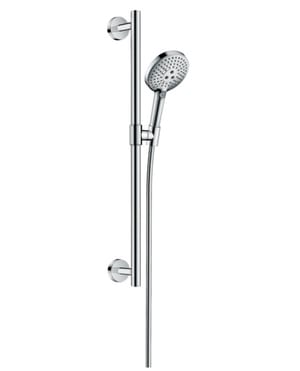 ������� ����� Hansgrohe Raindance Select S 120/Unica Comfort 0,65 �, ���� 26320000