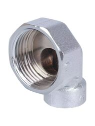������ FAR 3/4"��1/2"� ����������, ��� �����������, �������������, FK 4050 3412