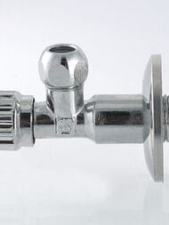���� ������� ������� Valtec 1/2"-3/8" (10��)  � ������ � ����������� VT.281.N.0410
