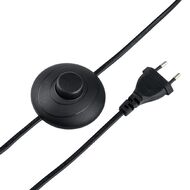 ������ Lumion Tapioka 8076/1F, ������