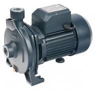 ����� ������������� ���������� UNIPUMP CPM 146, 550 ��, ����� 25�, 90 �/���