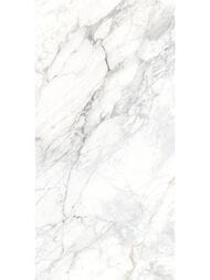 ��������������� ������ Delacora ������ (600x1200) D120242M (��.�)