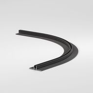 ���������� Elektrostandard Mini Magnetic 85219/00 a067998, ������