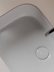 �������� ������������ ����� Ceramicanova Era CN15006 570�395�195 �������������, c ���. �����, �����