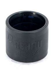 ������ ��������� REHAU RAUTITAN PX, 32��, �������,  11600041001