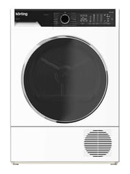 ��������� ������ Korting KD 60HP109 (845�596�639) �������� 10 ��, 15 ��������, �����