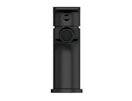 ��������� ��� ���� Cersanit BRASKO BLACK 63110 ������������ ������