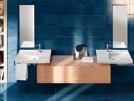 �������� ��������� Hatria Grandangolo Y0YD01 500�750 ��� ��������� ��� ���������, ����: �����