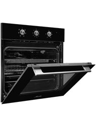 ������� ���� Monsher MOE 6062 Noir (595�595�421) �������������, ������