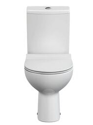 ������-������� Cersanit NATURE Clean On (660�375�785) ������������, ������ ������� ��������� 65410