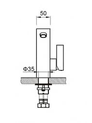 ��������� Zeegres Z.Art 54003001 ��� ��������, �������������, ����� 108��
