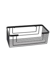 ����� WasserKRAFT K-711BLACK �������������, ������, ������