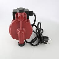 ����� ��������� �������� Valtec H-9�, Q-1,38�3/�, G-3/4"��, 220� VRS.129G.15.0