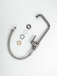 ��������� ��� ����� Aquatek ������ AQ1781BGM �������������, ���������� ����� 306��, ����� ���������