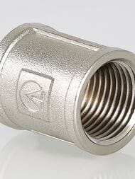 ����� VALTEC  1/2" ������ �������������� VTr.270.N.0004