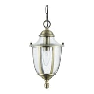 ��������� ���������� Maytoni Zeil (����) H356-PL-01-BZ, IP20, E14�3, ������