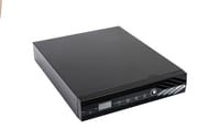 Бесперебойник Бастион SKAT-UPS 2000 RACK, 220В, 2000ВА (1800 Вт) Online, без АКБ