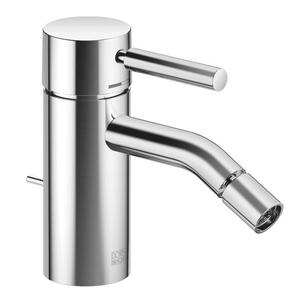 ��������� ��� ���� Dornbracht Meta 33600660-00 ������������, ������ ������, ����