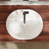 �������� Hansgrohe Xuniva U 550�400�130 ������������, � ���������� ��� ���������, ����� 60161450