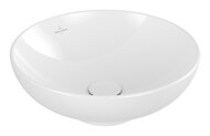 �������� Villeroy & Boch Loop&Friends 4A46 00 01 (420�420�150) ��� ��������� �� ����������, ����