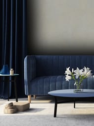 ���� ��������� �� ��������� Fipar Colori Del Sole R 23140 (1,06�10,05) ����������, ����� (���.)