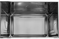 ������������� ���� Kuppersberg HMW 635 X (595�388�400) ����., 25 �, �����, ����.����� 6570