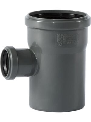 ������� Ostendorf 110�50�87� �����, ���������������