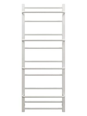 GROTA VISTA ����������������� ������� 480x1200 �����, ������������/������ ����. D-1/2