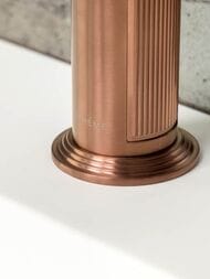 ��������� Boheme Eterna 171-CB ��� �����������, ���� �������������