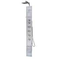 ������� ������ Novellini Cascata 1 223�2108��, �/�, ���������, ����. � ������ ���, ������� CASC1VT-W